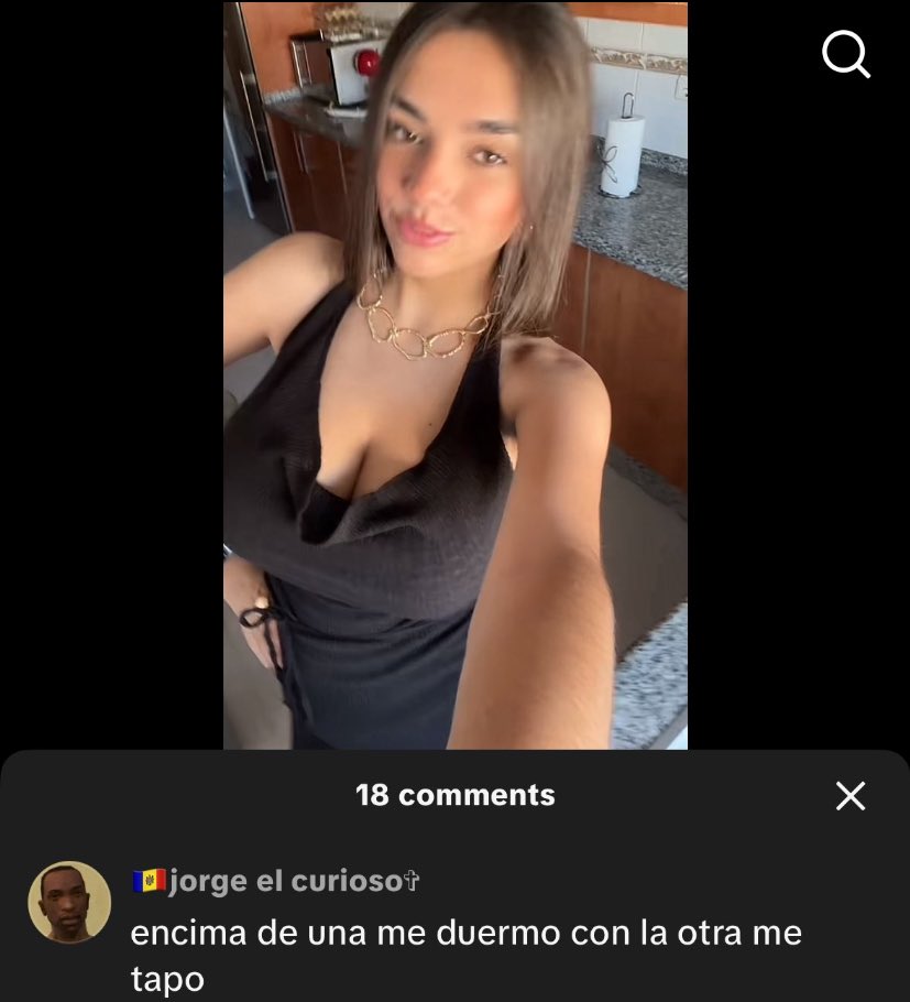 adrifdzzzzzz's tweet image. 