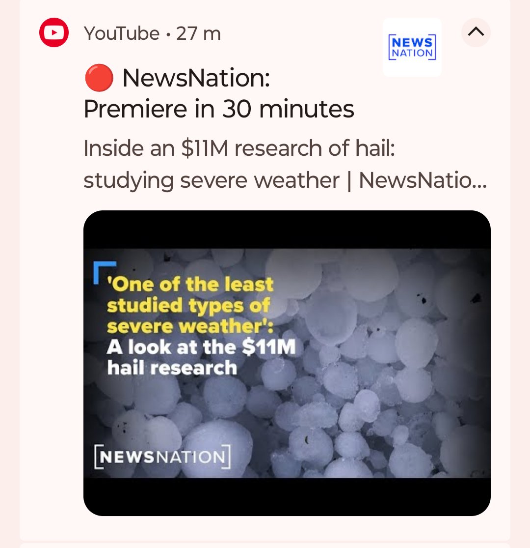 AWalkWithGod2's tweet image. Did they read the Bible about the 100 lb hailstones that will be coming on the last day of Earth when Jesus returns?🤔🧐😏