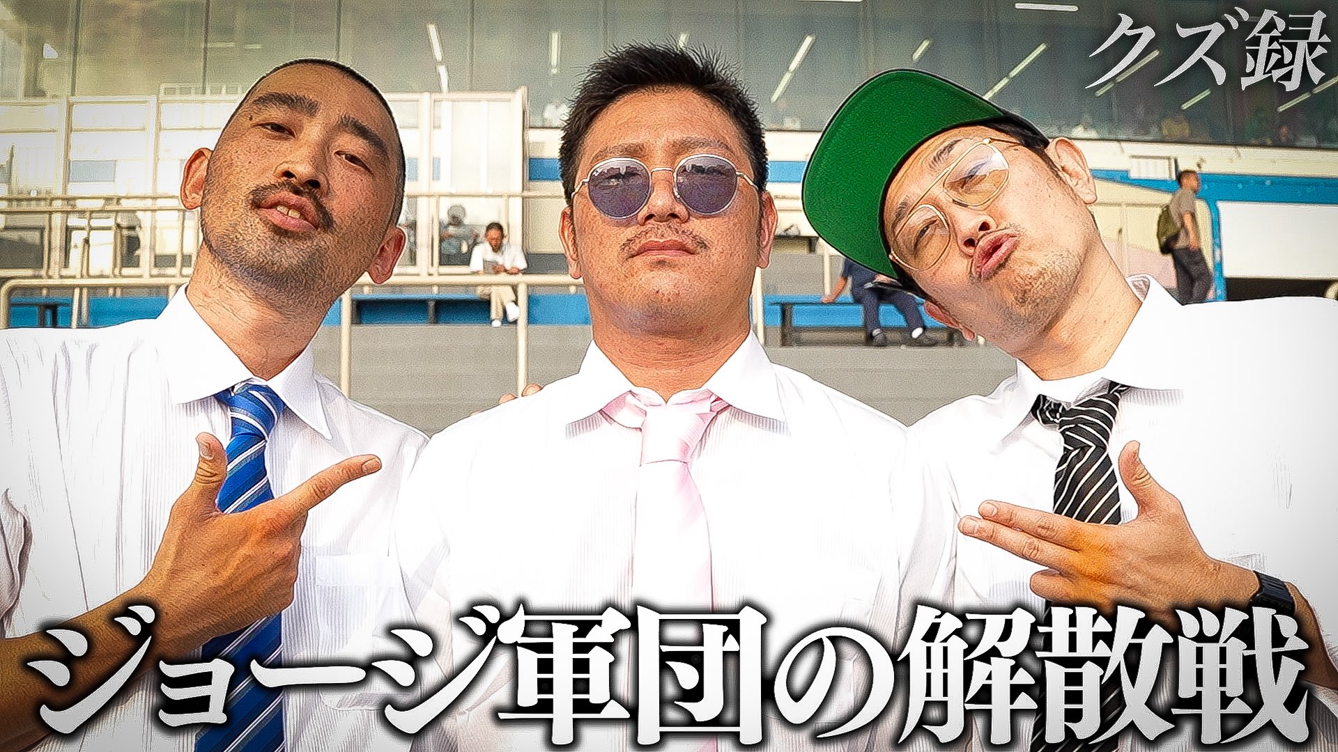 極美品✨ポロラルフローレン ベスト キルティング インディゴ染め