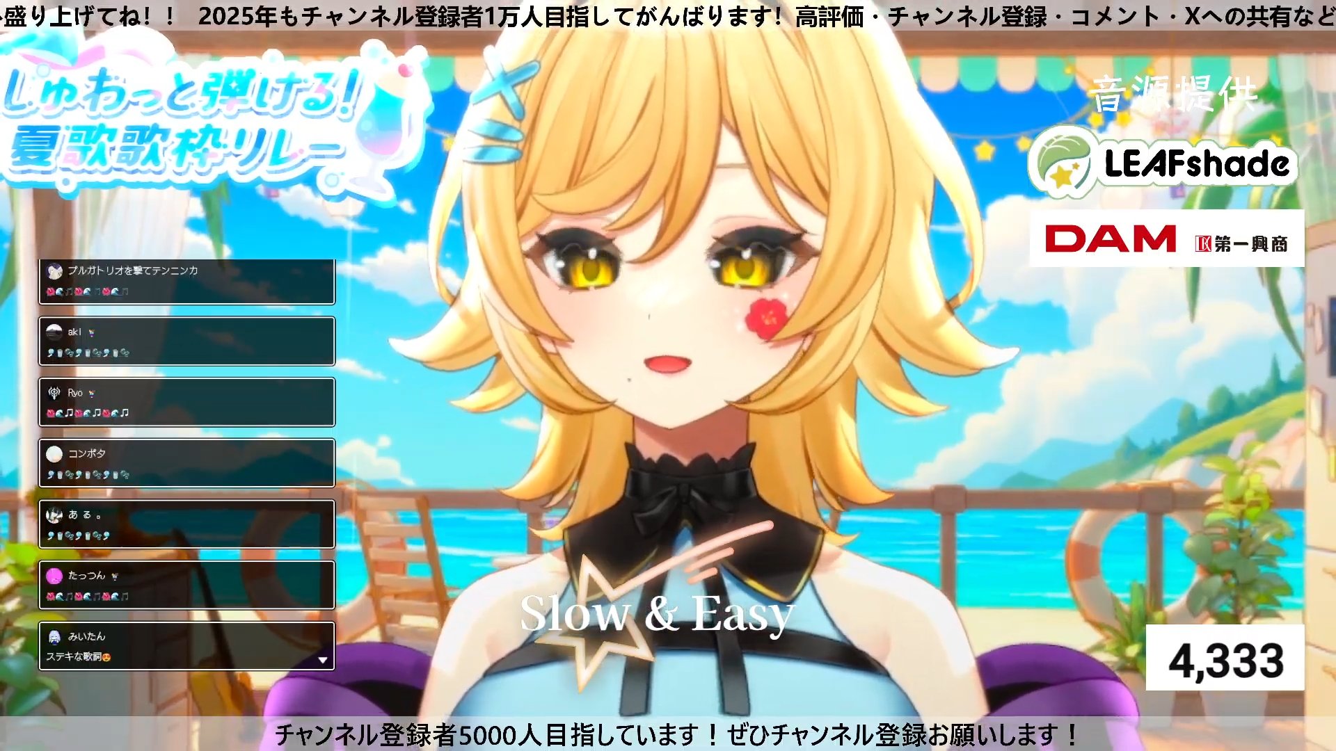 ゾロ目大祭❣️ハンコック3枚&ウタ2枚セット❣️激お得イベント❣️ 狐野緋翠 / KonoHisui 🐈🪼 on X: 