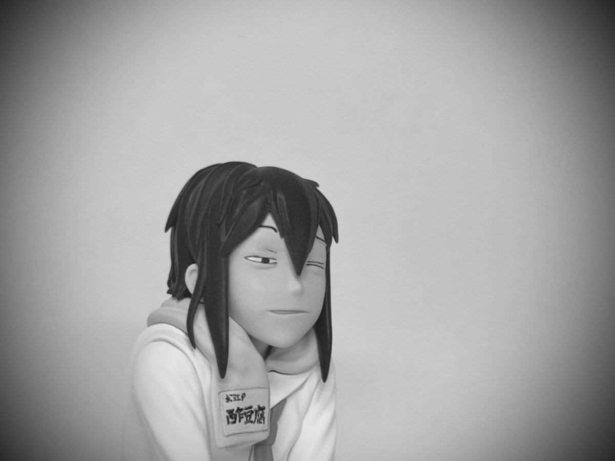ac_qnn's tweet image. 無事撤収しました、まさに
魂を込めた妥協と諦めの結石だったと思います