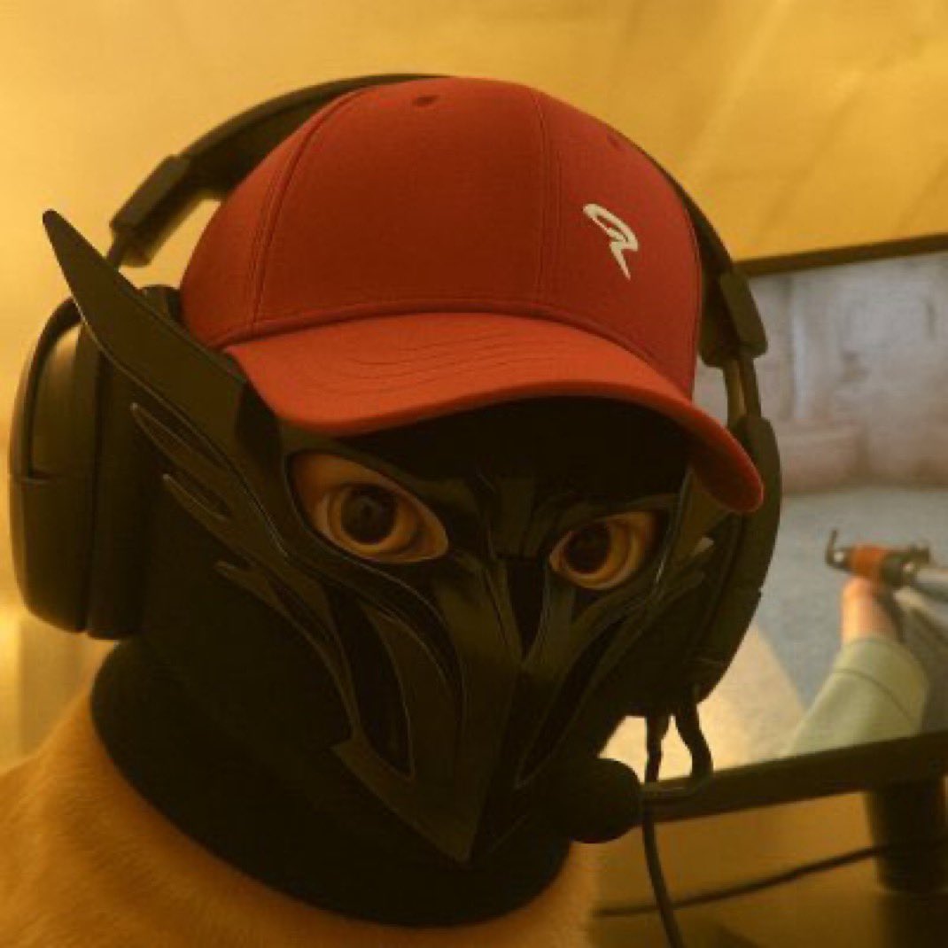 Can I get a GM?🌤️