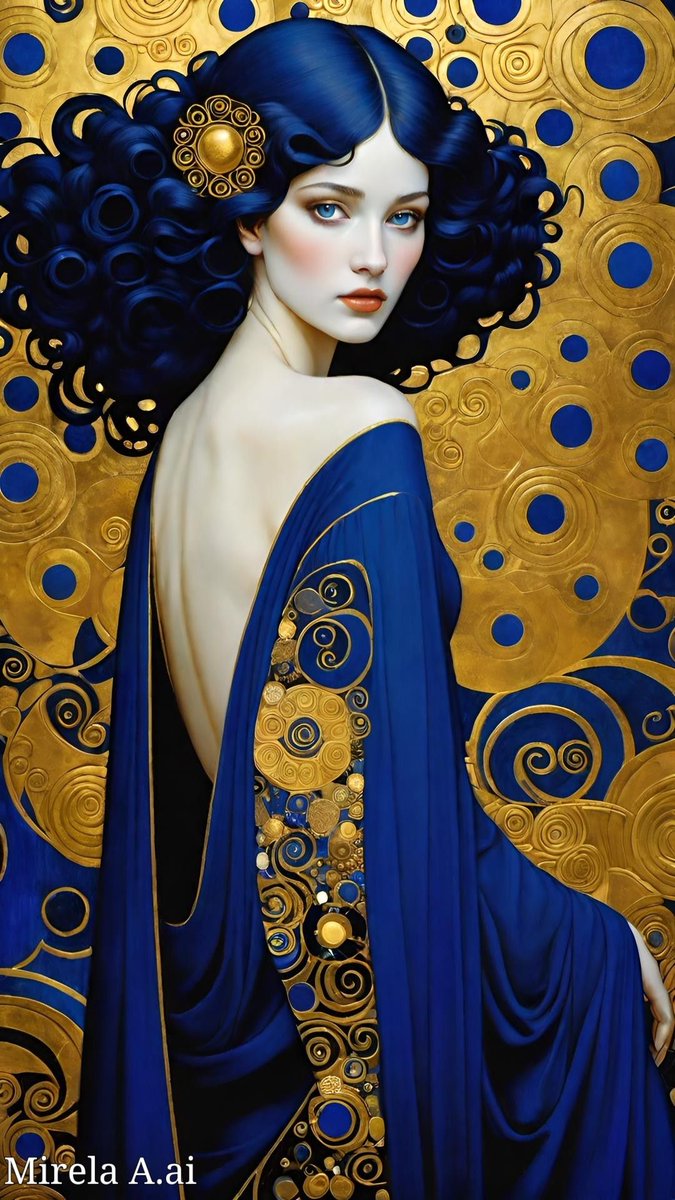 Heiko (@heiko_g) on Twitter photo 