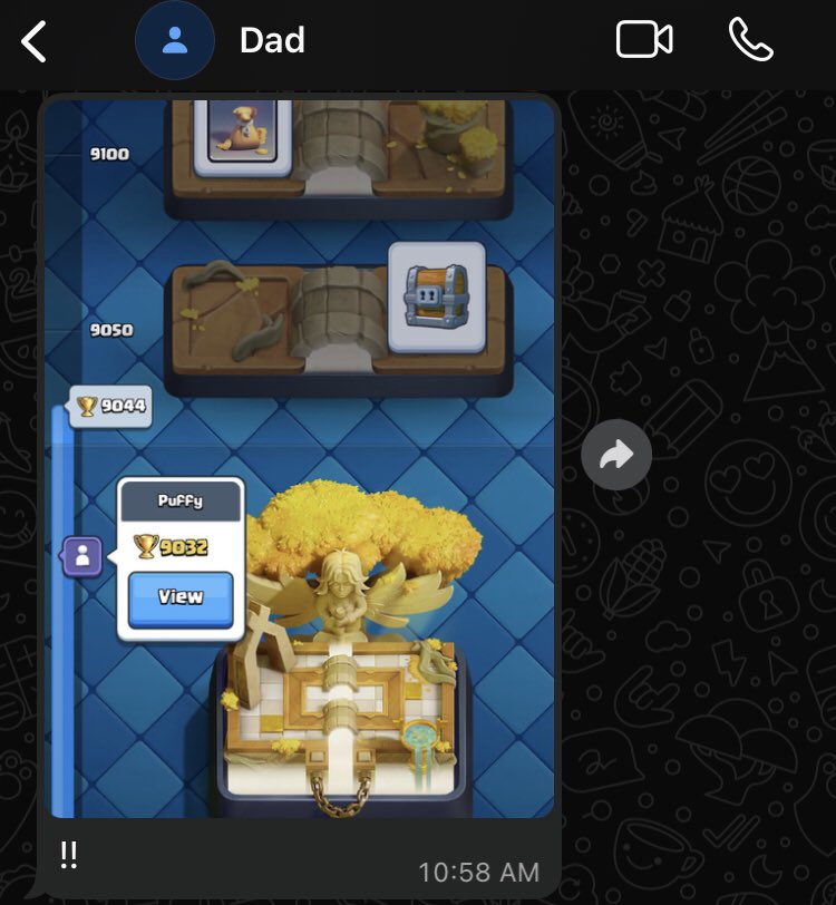 Puffy 🐡 tweet media