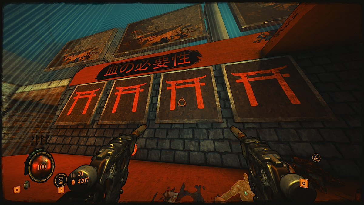 Τοne θωσ tweet media