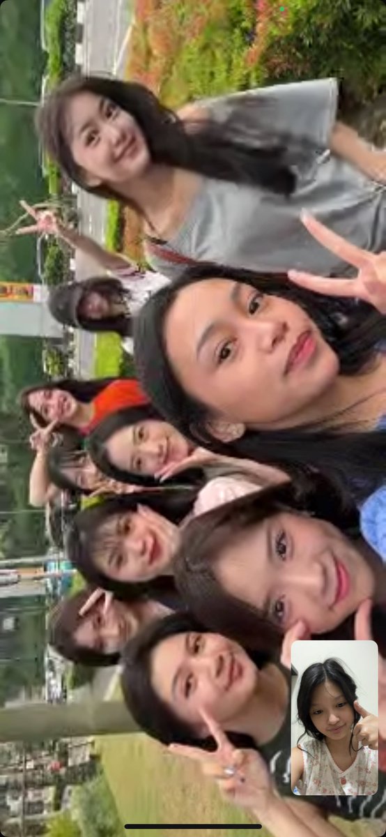 Elin_JKT48's tweet image. #GenSebelas1000Hari 🧡🧡🧡🧡🧡🧡🧡🧡🧡🧡🧡🧡🧡🧡🧡 love banyak 🧡🧡🧡🧡🧡🧡🧡🧡🧡 vc with gen 11