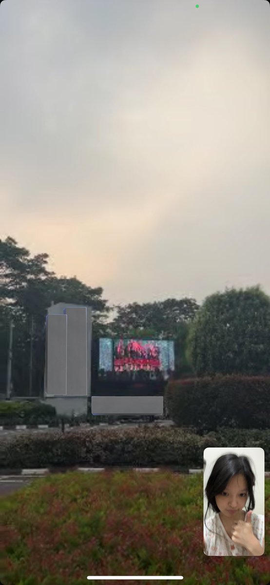 Elin_JKT48's tweet image. #GenSebelas1000Hari 🧡🧡🧡🧡🧡🧡🧡🧡🧡🧡🧡🧡🧡🧡🧡 love banyak 🧡🧡🧡🧡🧡🧡🧡🧡🧡 vc with gen 11