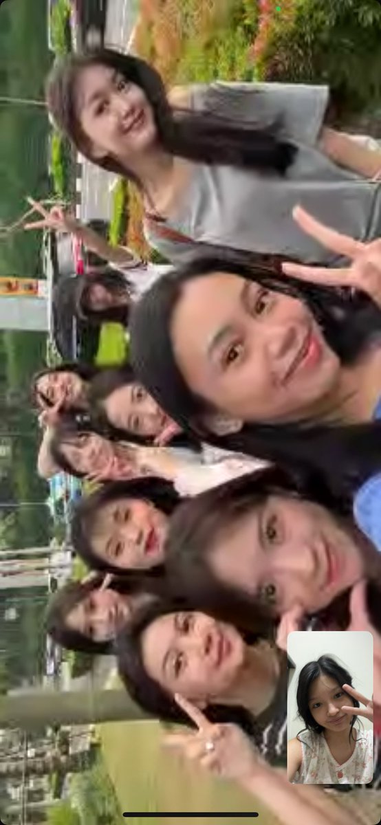 Elin_JKT48's tweet image. #GenSebelas1000Hari 🧡🧡🧡🧡🧡🧡🧡🧡🧡🧡🧡🧡🧡🧡🧡 love banyak 🧡🧡🧡🧡🧡🧡🧡🧡🧡 vc with gen 11