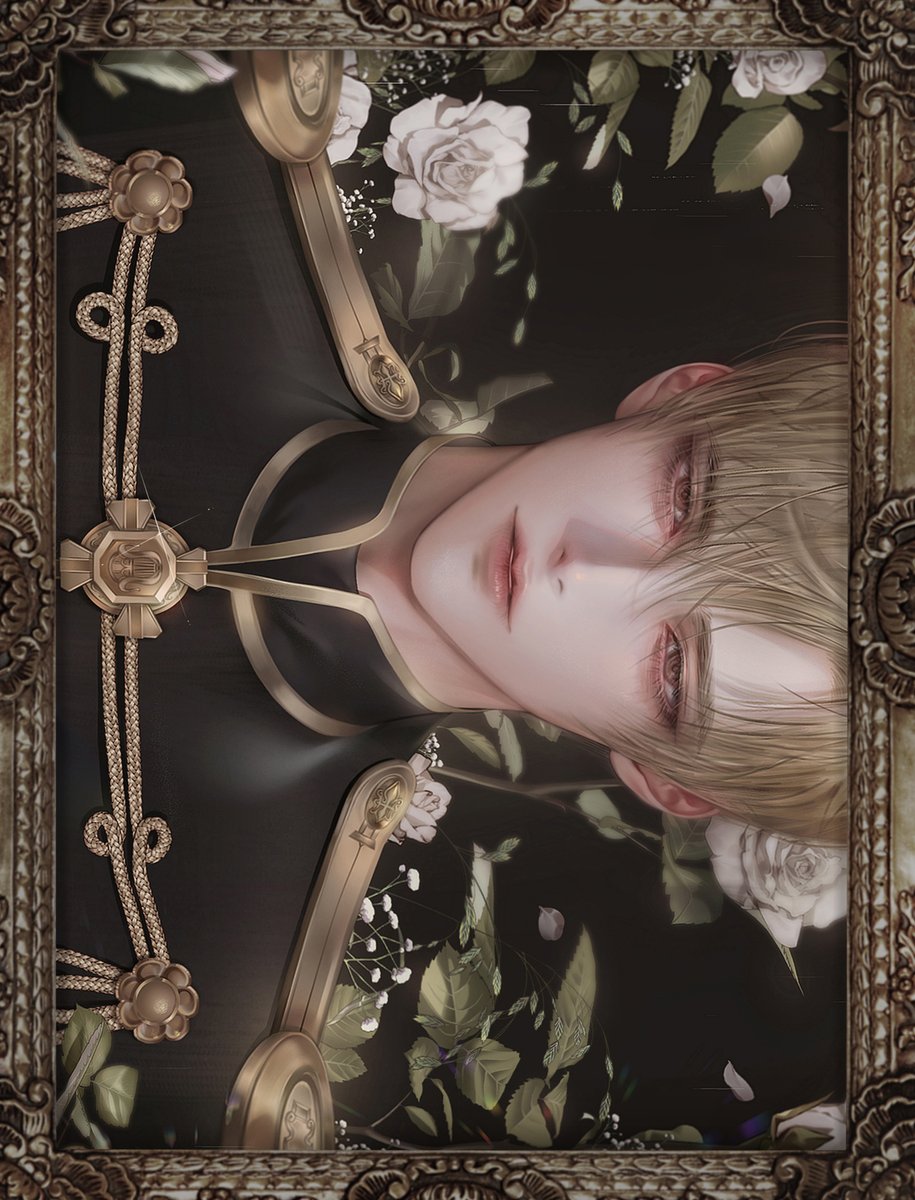 𝕽𝕺𝖃 (@_erox_xxx) on Twitter photo 