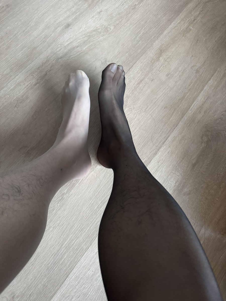 宝贝你想舔哪个