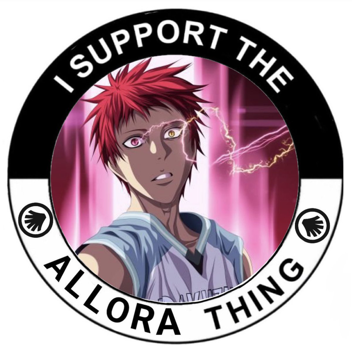 PACKETPISCES's tweet image. gML anon

Are you truly Allora pilled when you don’t support the Allora thing? Get your Allora badge today 🫵🏽 You snooze you lose! 

link: getdp.co/Ofh

S/O to @ChainlinkMongol (creator of the banner &amp;amp; Head of gML) and @_Theddjuan_ (creator of the banner site).