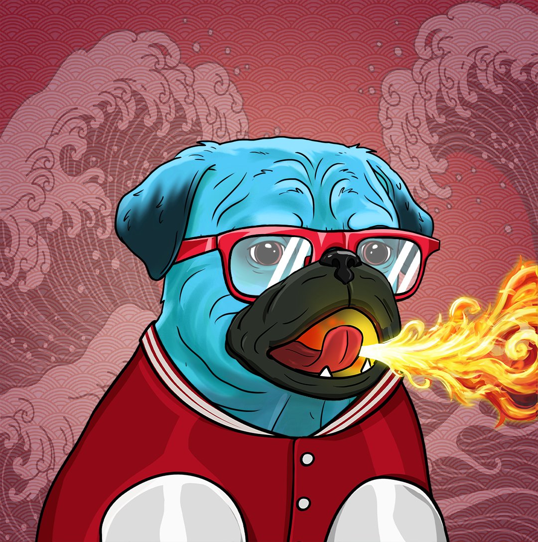 GM to those who say Back