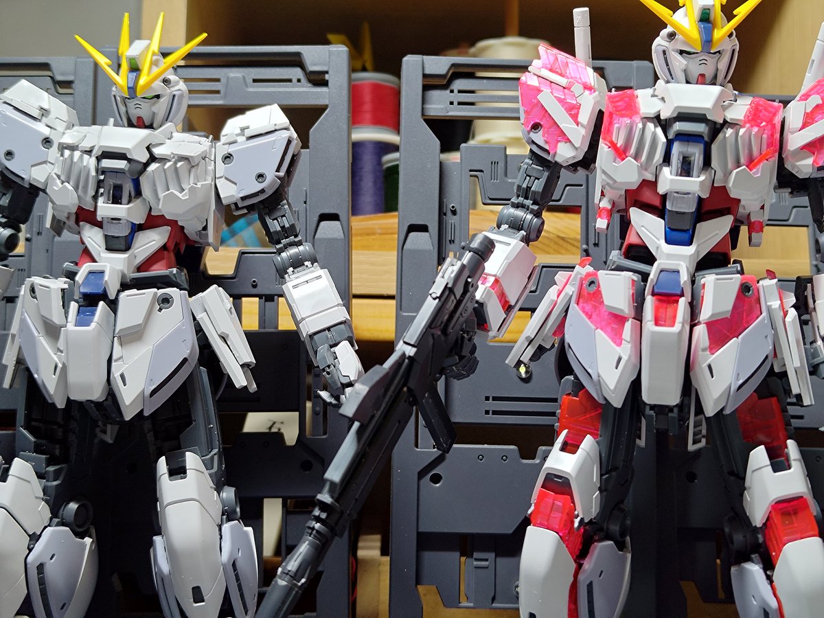 SktBlade's tweet image. 今日はここまで…