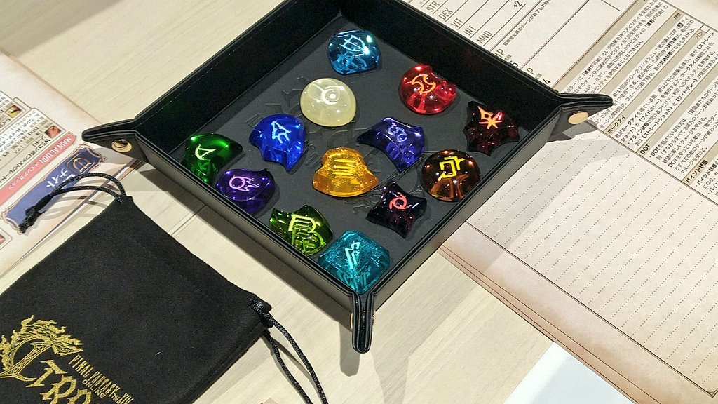 Elmira_FF14's tweet image. セッションの結果といえば、「とにかく頭目を潰そう!」を目標にしたためか、まさかの1ターンキル!!
全PT中真っ先にクエストクリアしてしまいました…!