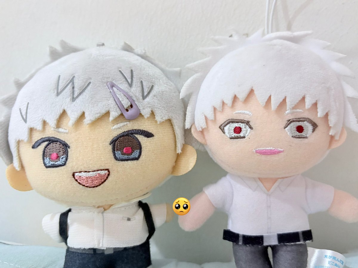 0404zerofour04's tweet image. 寶寶們🥺😭😭✨✨✨✨