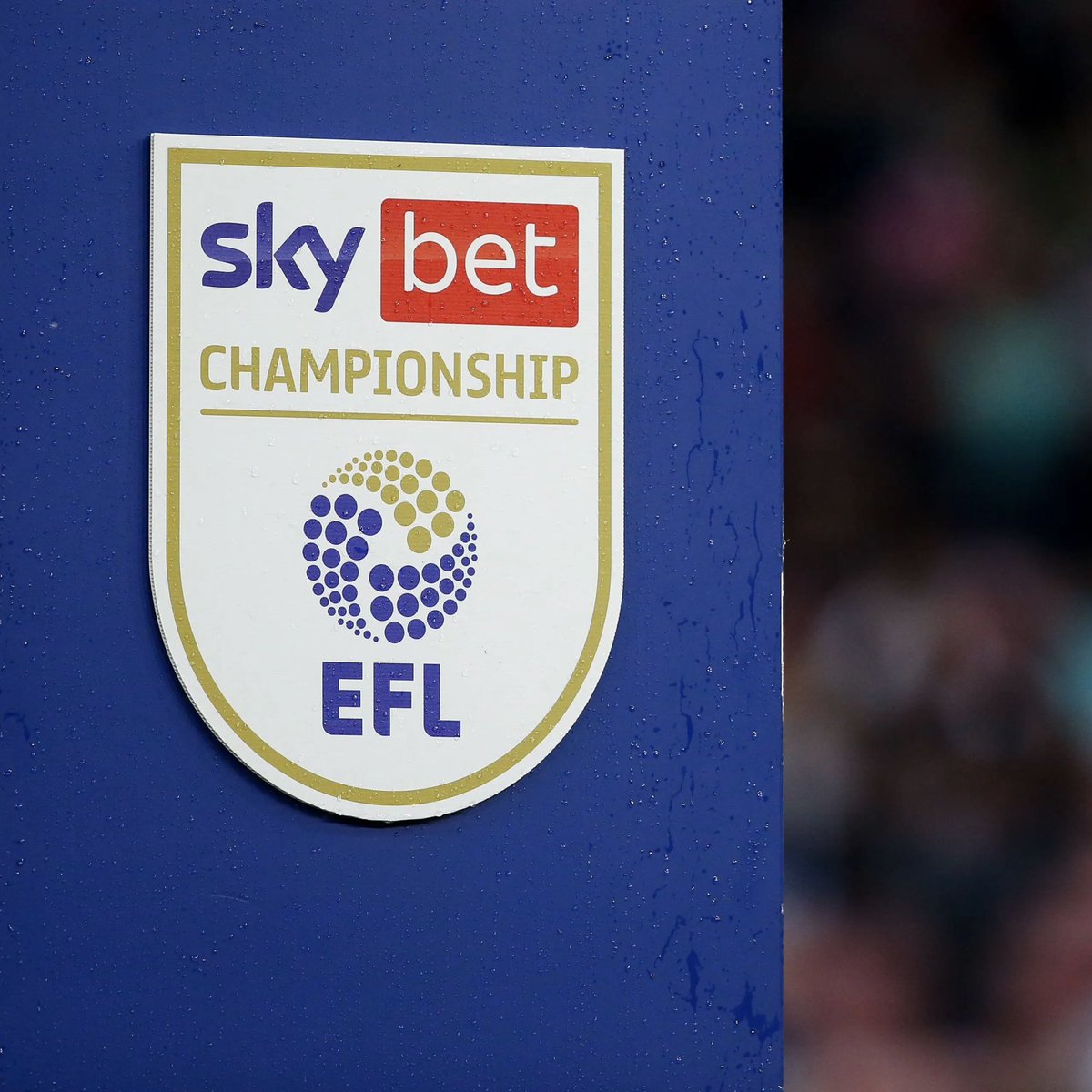 Second Tier podcast tweet media