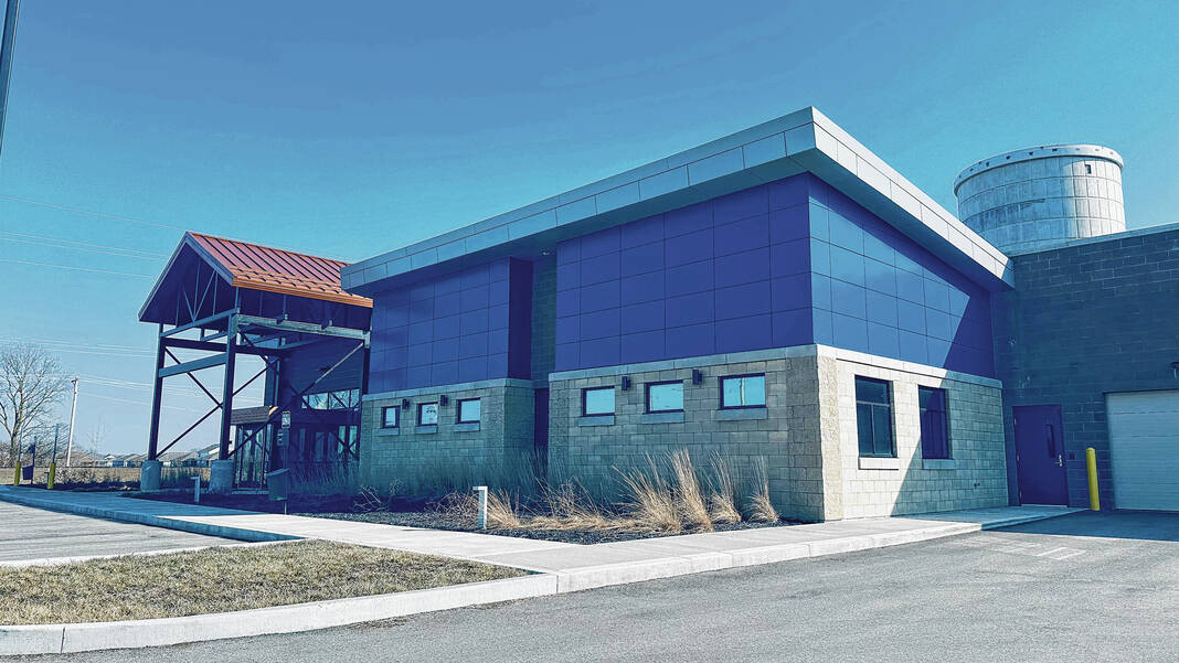 GreenfieldDR's tweet image. County wants towns to help pay for animal control services dlvr.it/TM7rqP