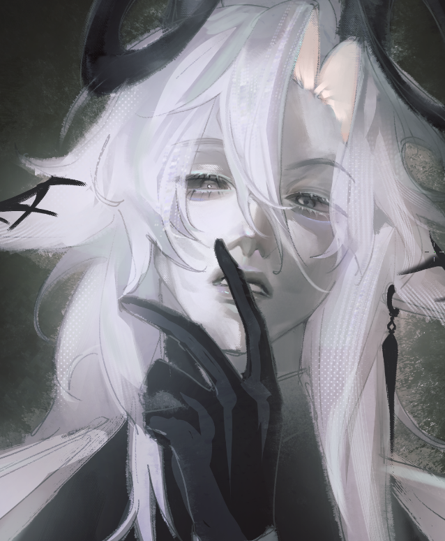 Akiidesu ⚘ tweet media