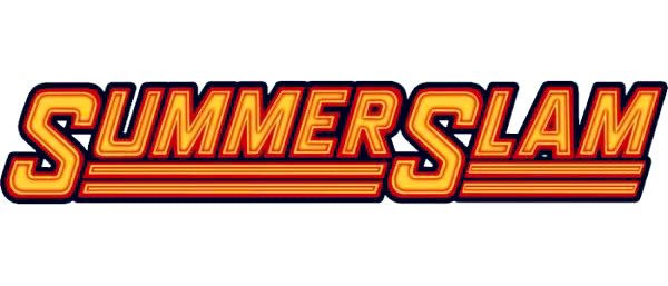 #hWo Sunday Funday Trivia 🤔❓

Ahead of #SummerSlam next weekend can you name the 2 Wrestlers with Hasbro figures who never had a SummerSlam match? 

There are also 2 Wrestlers with a Hasbro who had dark matches at the event but never wrestled on the main card at any point 🤓