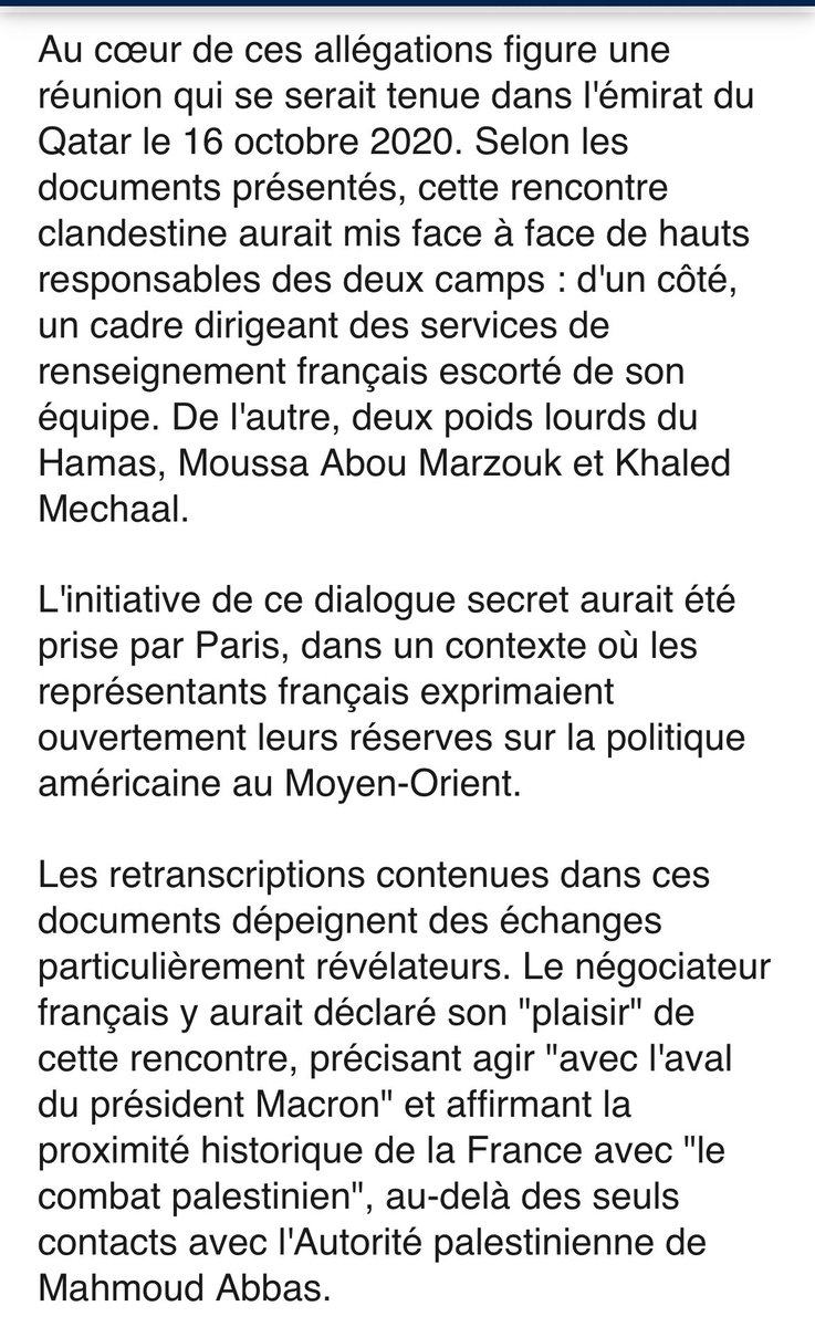 ibalkany's tweet image. Seul et unique "commentaire" possible : 🤮🇫🇷🤮🇫🇷🤮
#MacronLaHonte #Gaza #hamasterrorists #Palestine #Israel