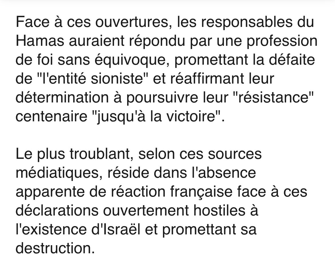 ibalkany's tweet image. Seul et unique "commentaire" possible : 🤮🇫🇷🤮🇫🇷🤮
#MacronLaHonte #Gaza #hamasterrorists #Palestine #Israel