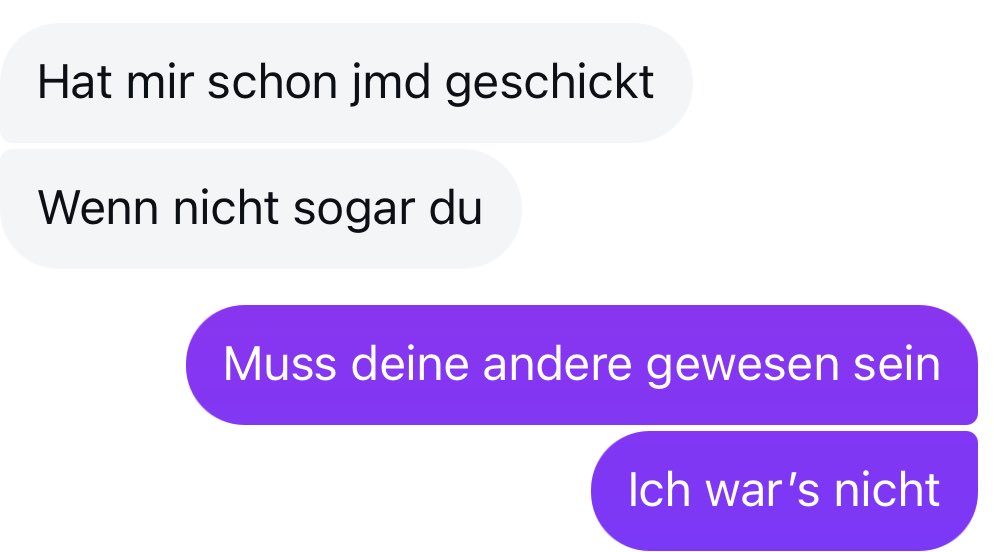 Slaaaayra's tweet image. Ich hasse Männer