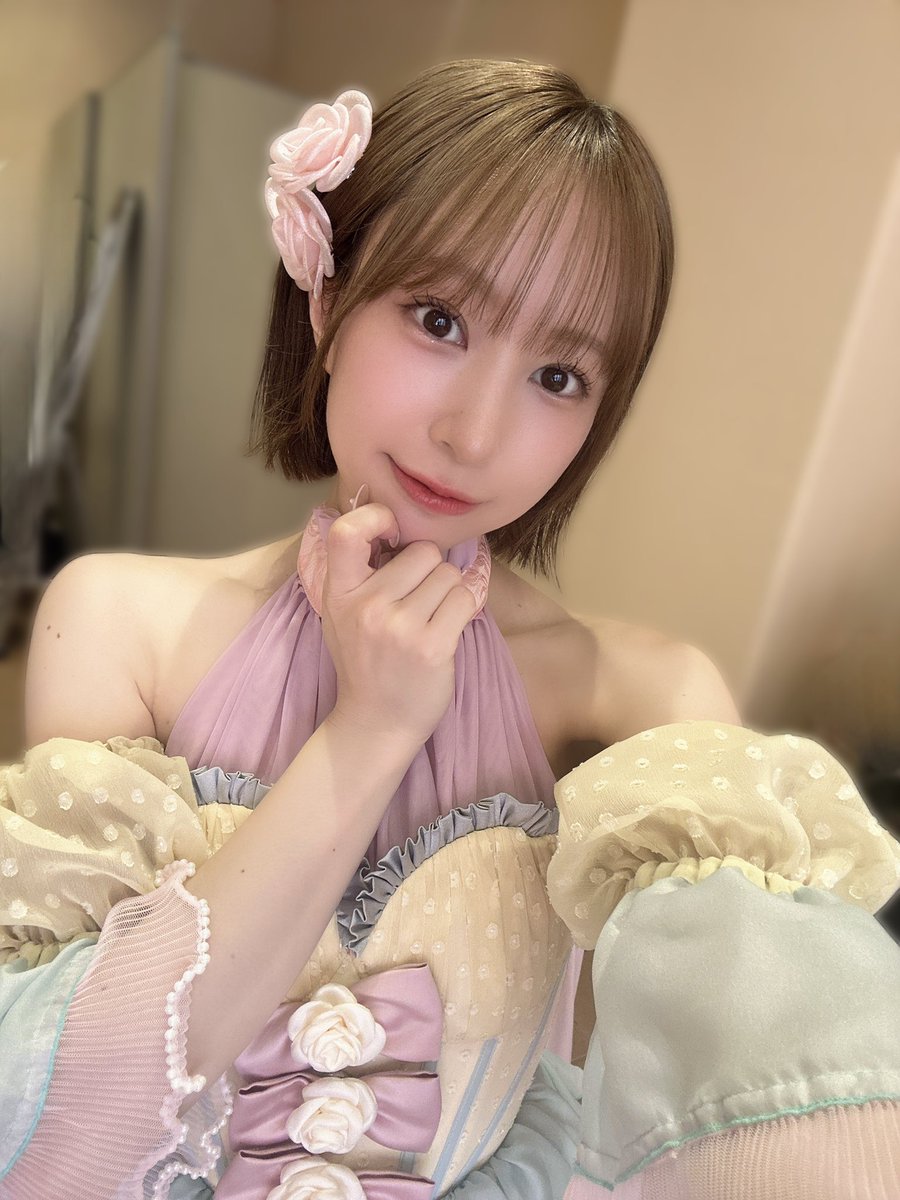 _satomaria's tweet image. 川崎！暑い中遊びに来てくれてありがとうございました！ #フィロのス_迷っちゃうわ #あんぬちゃん