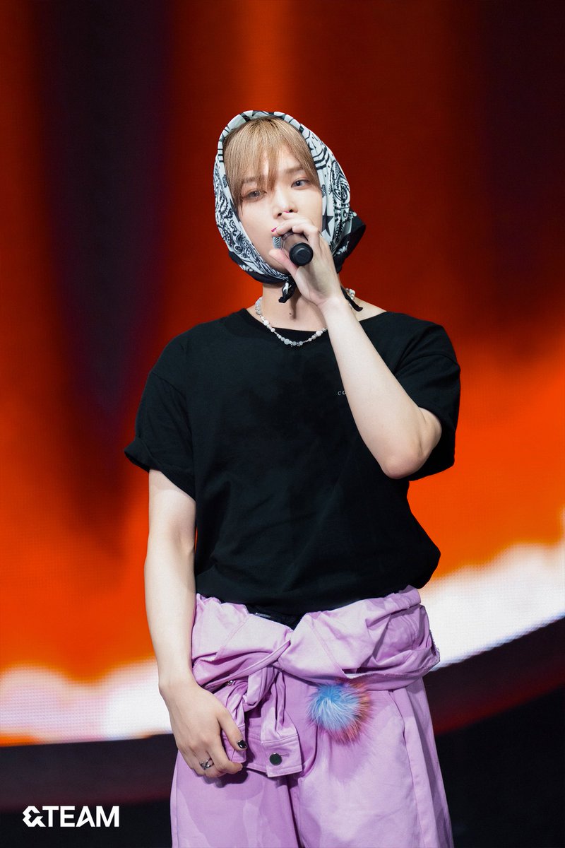 harulas_forever's tweet image. ATB 아이치 비하인드 하루라스