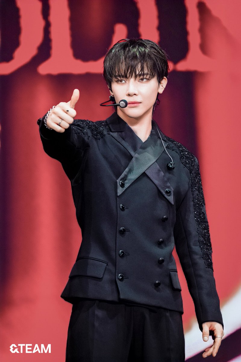 harulas_forever's tweet image. ATB 아이치 비하인드 하루라스