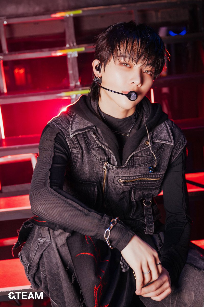 harulas_forever's tweet image. ATB 아이치 비하인드 하루라스