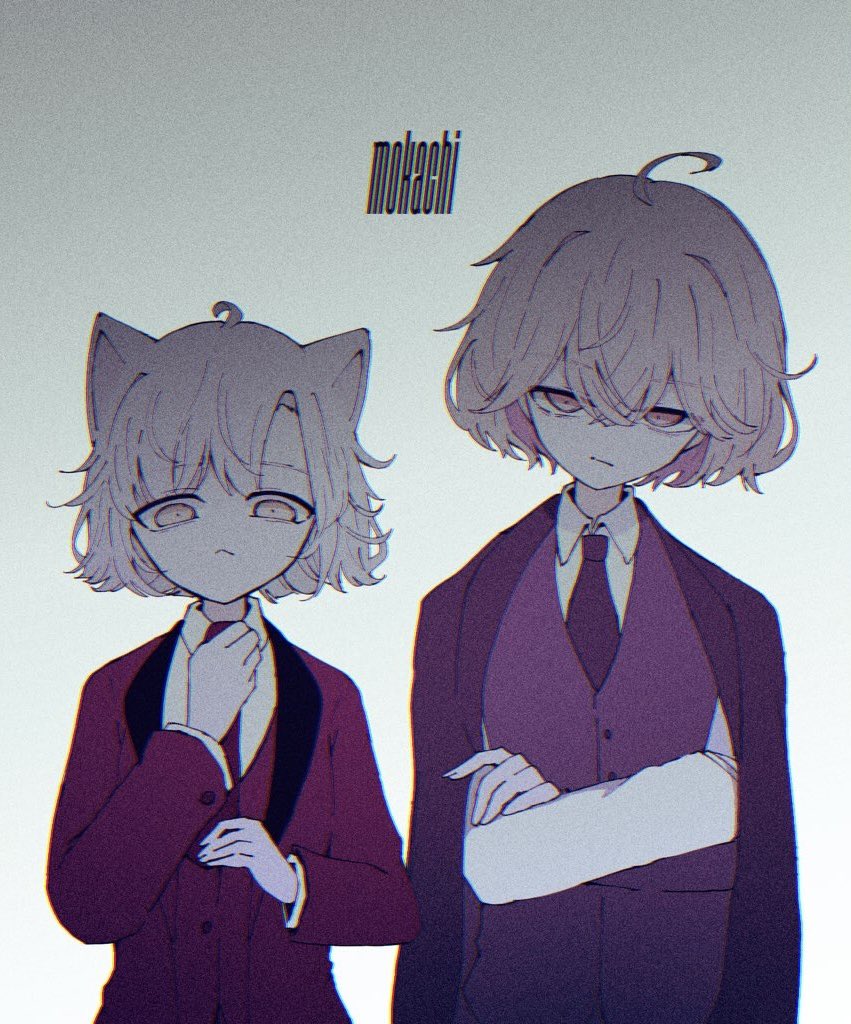 串もち 伊藤忠商事 鶏モモ串(タイ産) 20本（伊藤忠商事）の口コミ