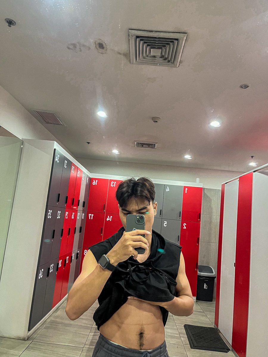 Atomic_xxllxx tweet media