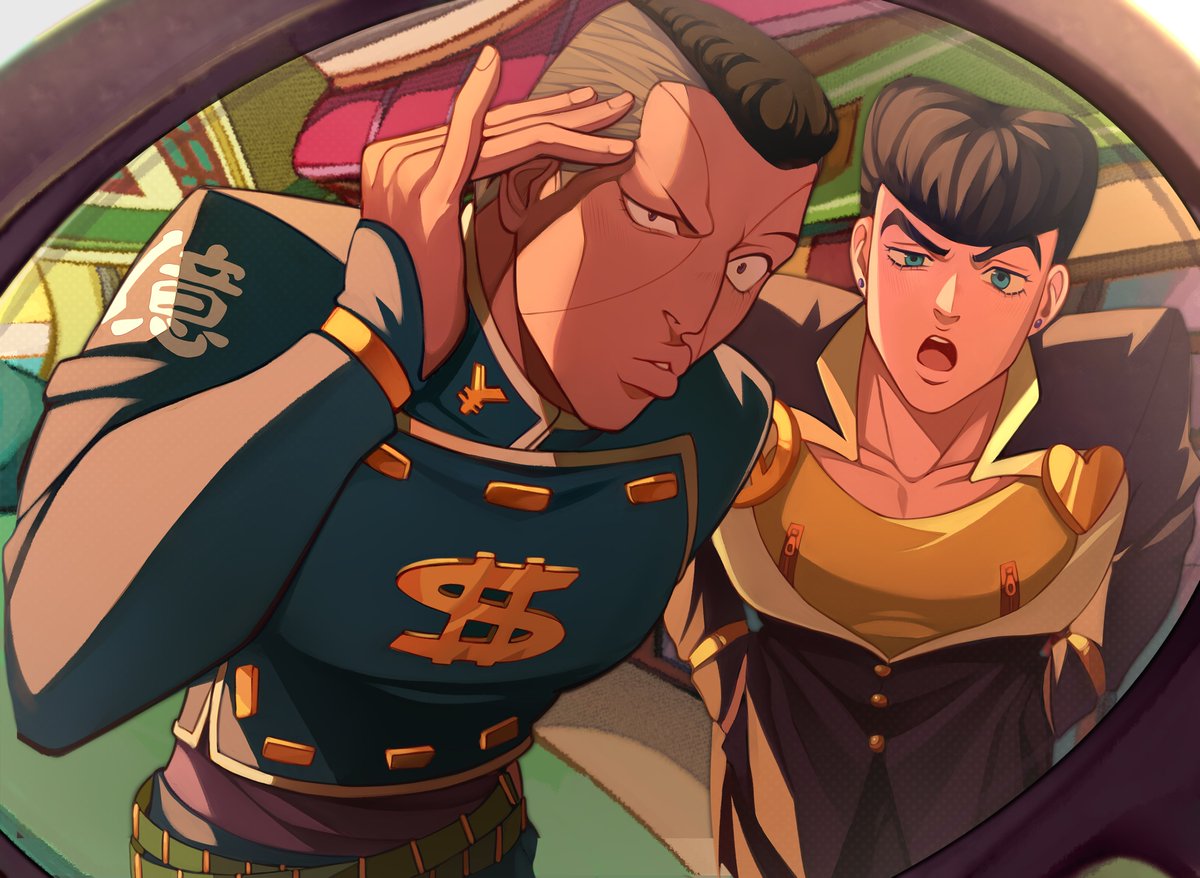 IdInahui_pls's tweet image. Look check💲💎