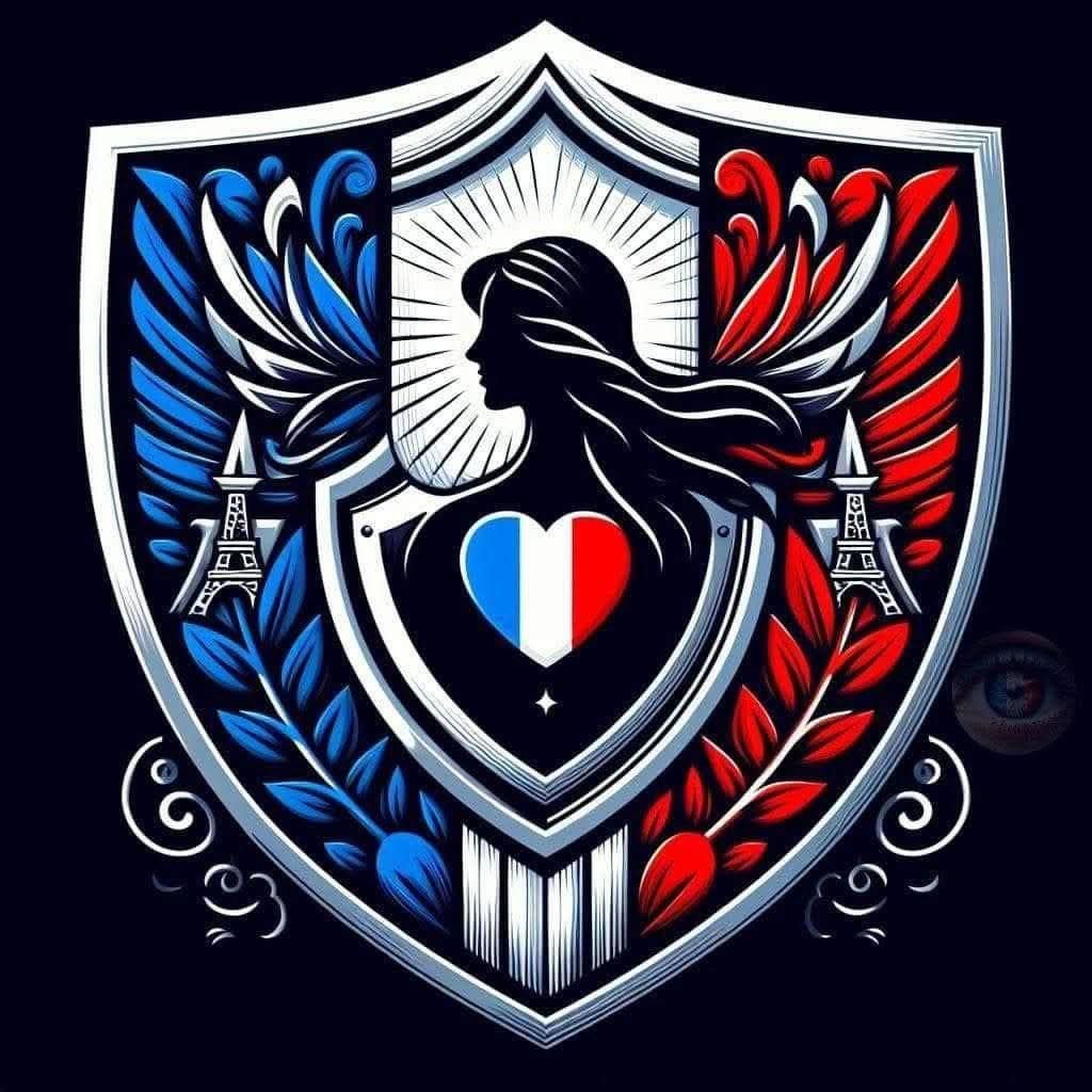 Notre page, '' La libre pensée patriote '', est une page nationaliste et souverainiste.

Cela signifie, que sur le sol de France, nous disons bien, sur le sol de France, rien est au-dessus des lois françaises.

Que sur le sol de France, les seuls intérêts qui doivent être