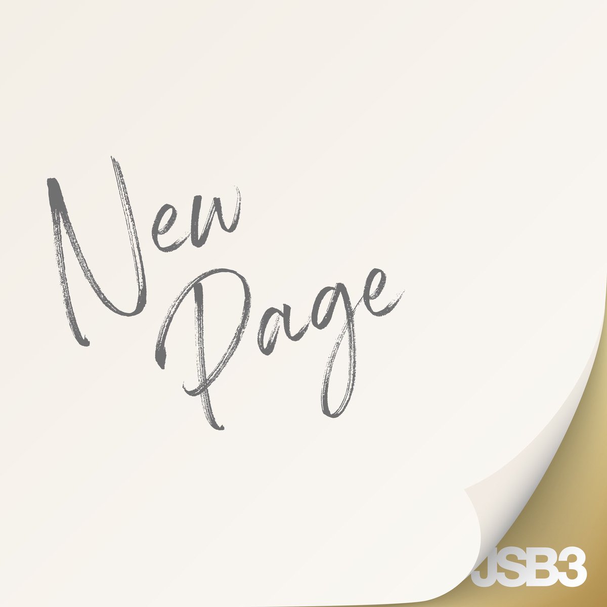 jsb3liveacc's tweet image. ◤ #NewPage O.A . ◢
#JSB3
本日7/27(日)20:54~23:09
フジテレビ「 #Mrサンデー 」@mrsunday_tv
番組エンディングテーマ
JSB3「 #NewPage 」がO.A.
🔗「 Mr.サンデー」トピックス
fujitv.co.jp/mrsunday/
🎬Story Video
youtu.be/CW3cZWAtAbA
🎧DL & Streaming
avex.lnk.to/20250524-NewPa…