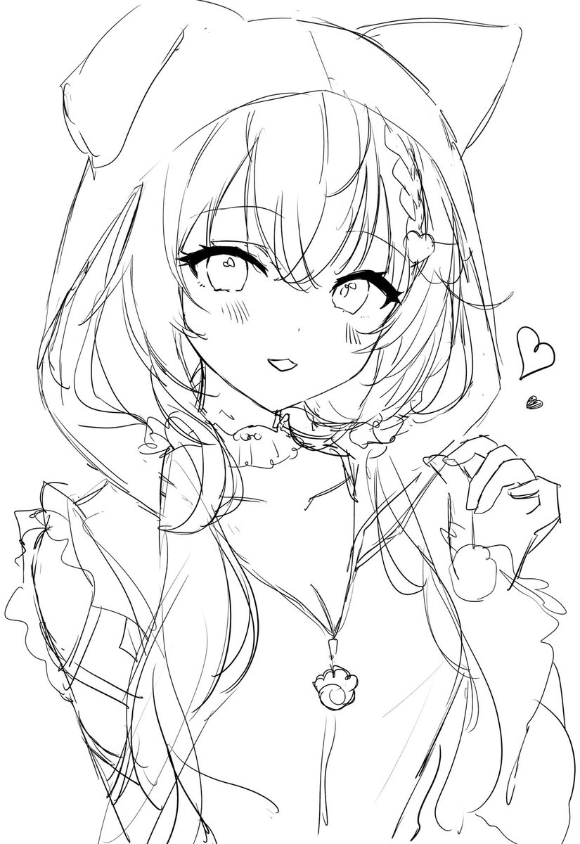 Masyu_ITK's tweet image. rkgk
