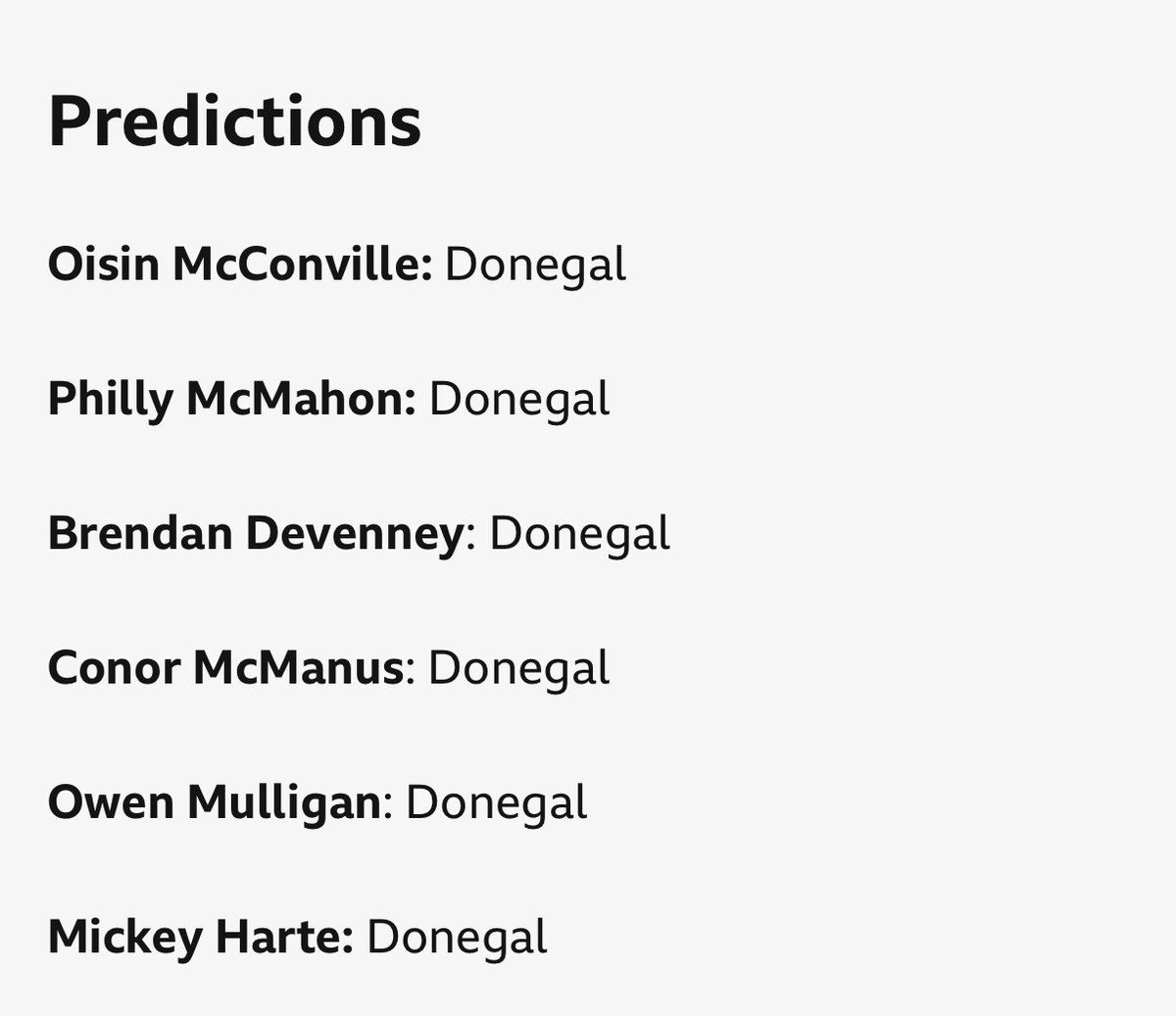 Eoin Sheahan tweet media