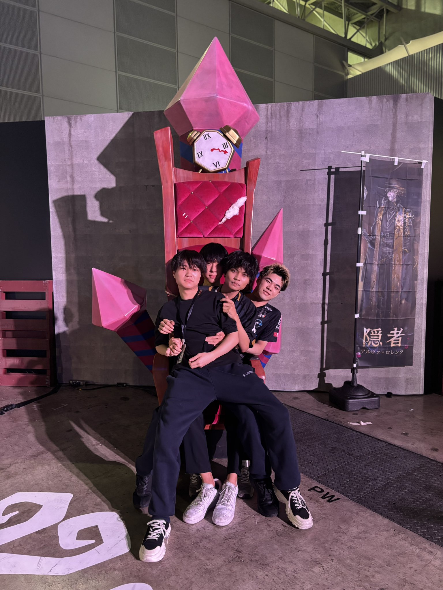 しらたまページ しらたま (@srtmskdz1010) / X