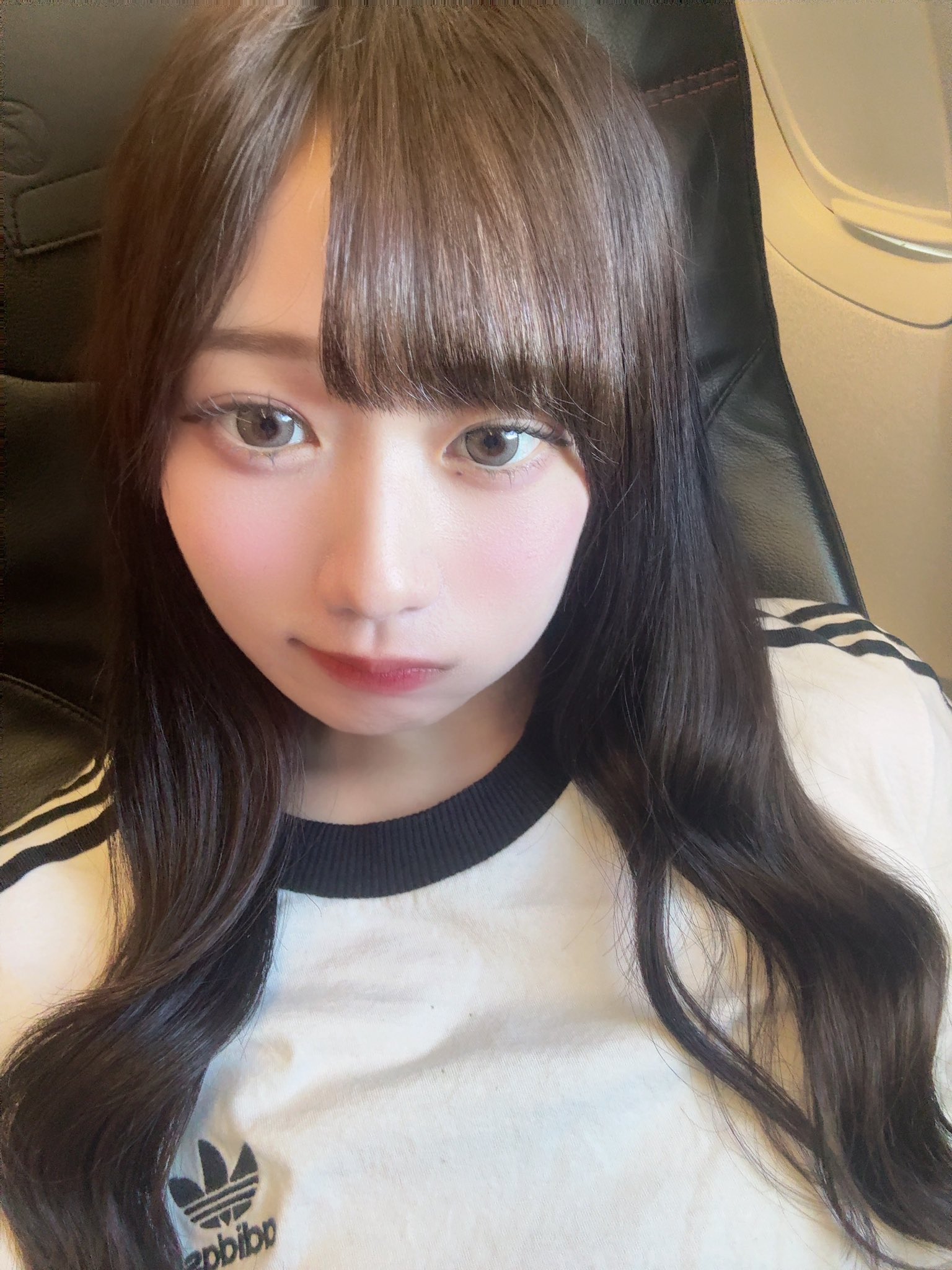 橋本 恵菜 (Pixel Ribbon) on X: 