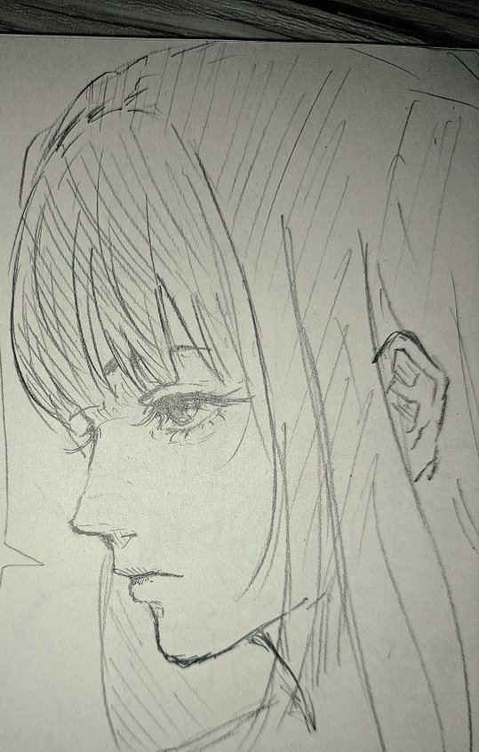 Snali3151's tweet image. 