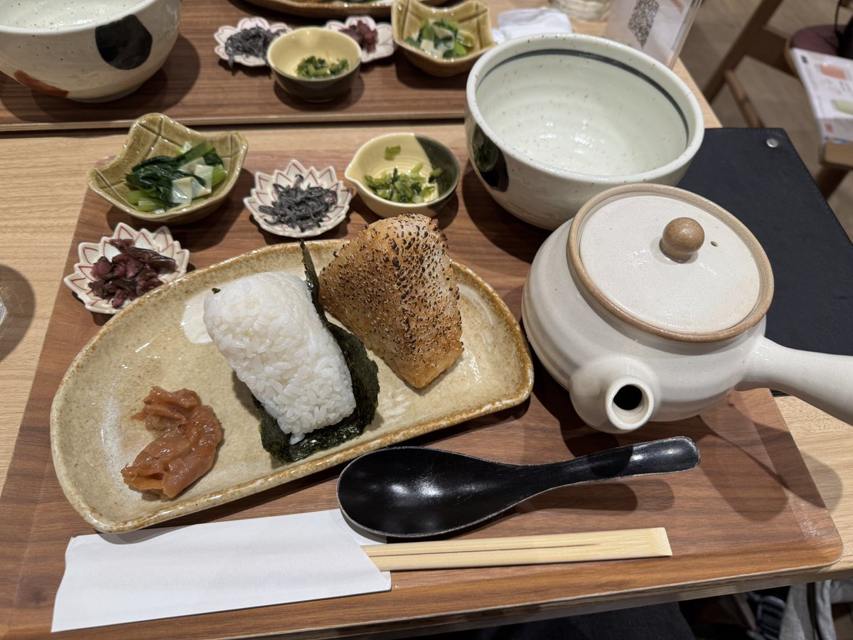 lovyan03's tweet image. 🍙