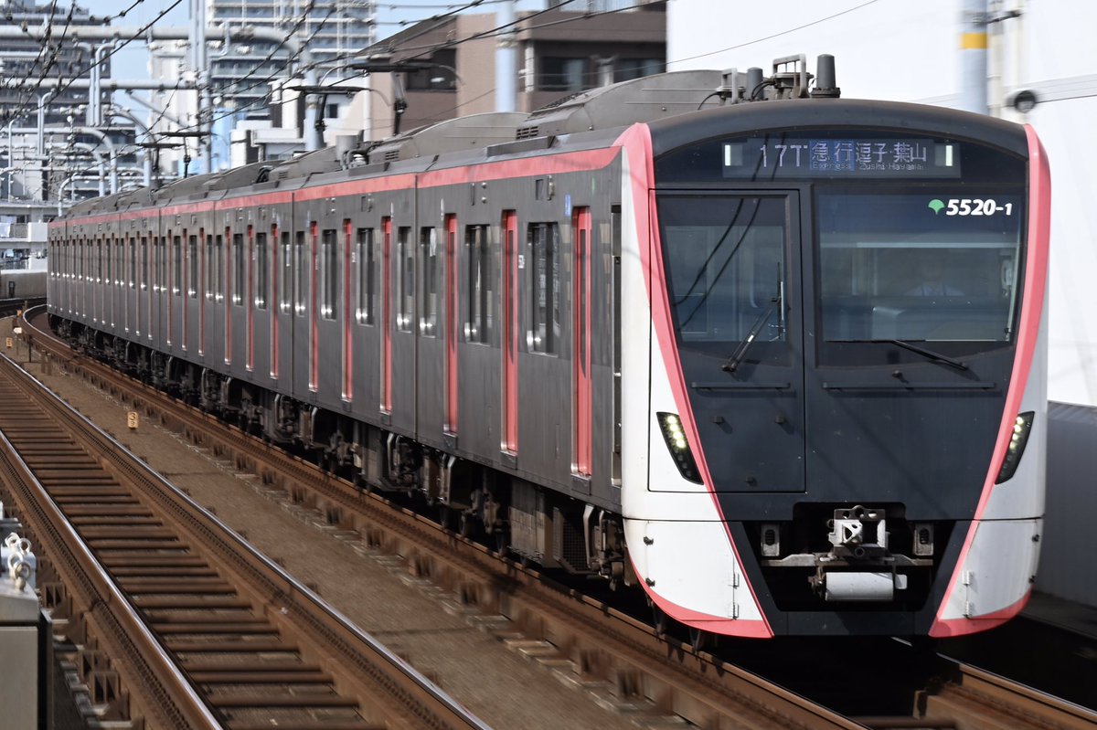 mk_8241007's tweet image. 失敗した流しの供養でも