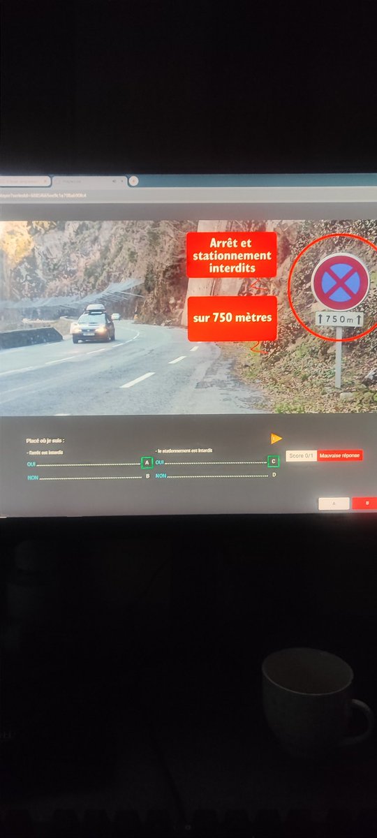 AutofillTeemo's tweet image. Tout ça bien #prépacode ? 
(Dsl pour la qualité)