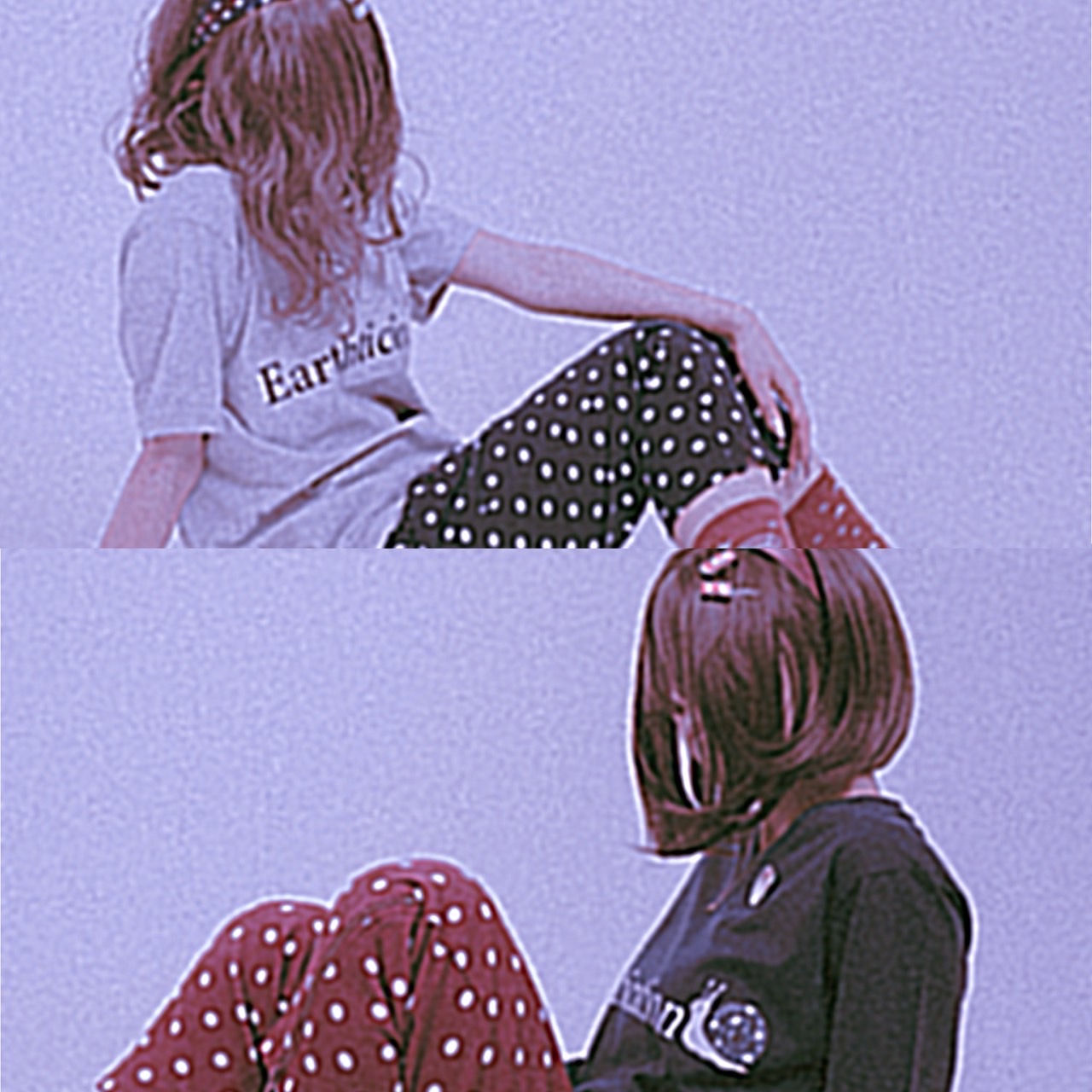 美波 (@373STAFF) / X