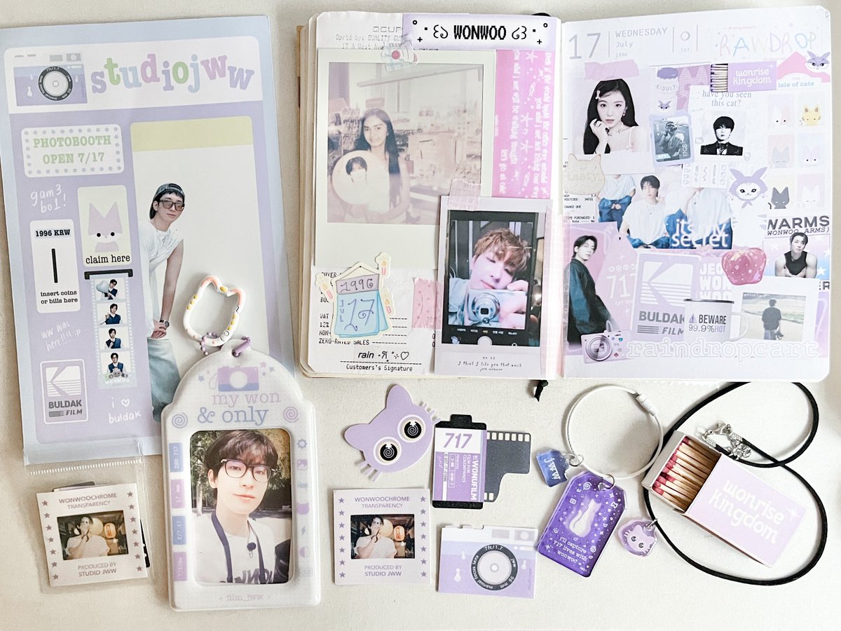 rain ˚⊹♡ tweet media