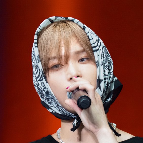 harulas_forever's tweet image. 앙 내 늑대들