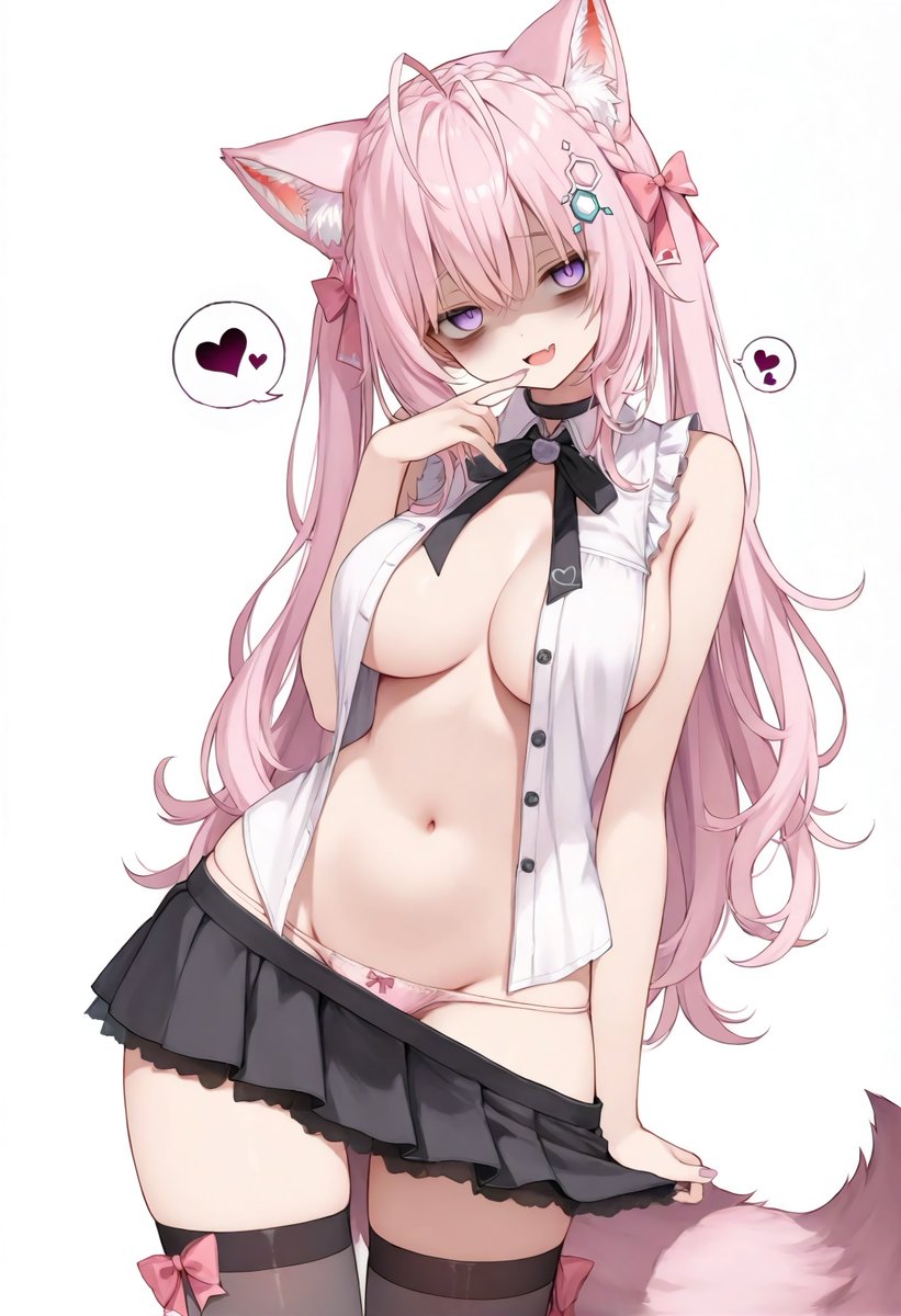 Moi6D6F69's tweet image. ヤンデレこよーて