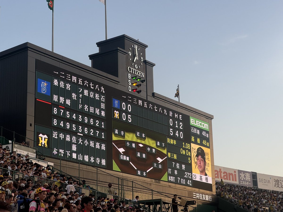 昨日も今日も現地で最高なんですが！！！