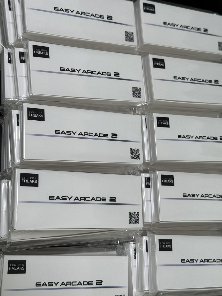 ネタ教材開発ツーウェイ Nolzy×有元キイチ（ODD Foot Works）リスペクト対談！『Nolzy