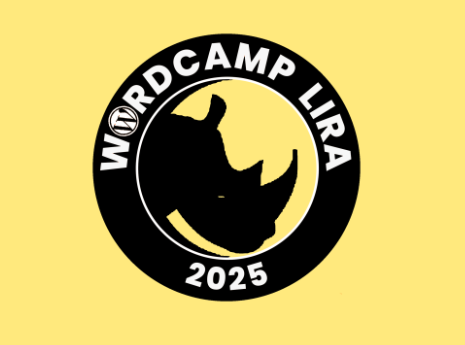 WordPressLira's tweet image. Hello @LIRA_UNIVERSITY, we invite you to @WordPressLira. If you could support us, we could give discounted tickets for students &amp;amp; staff at Faculty of Computing and Information Sciences to attend this internationally recognized @WordPress event. 
#digitalskills #STEM
